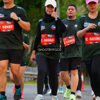 Runner Photo 3847138