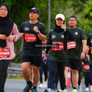 Runner Photo 3847147