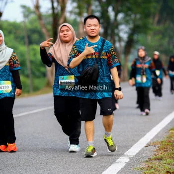 Runner Photo 3847149