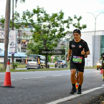 Runner Photo 3847151
