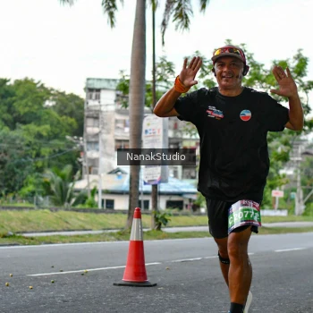 Runner Photo 3847152
