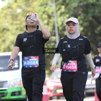 Runner Photo 3847163
