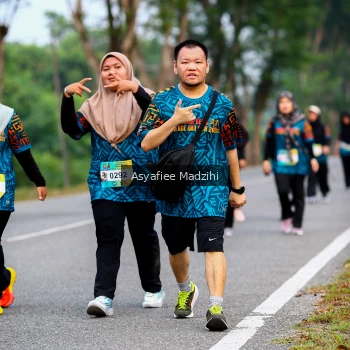 Runner Photo 3847166
