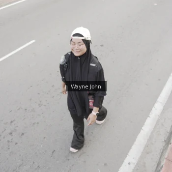 Runner Photo 3847167