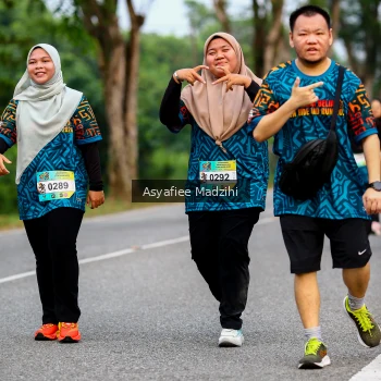 Runner Photo 3847172
