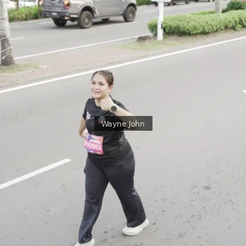 Runner Photo 3847185