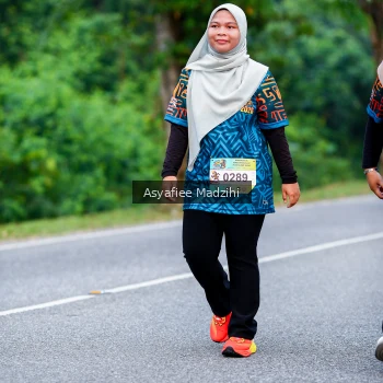 Runner Photo 3847189