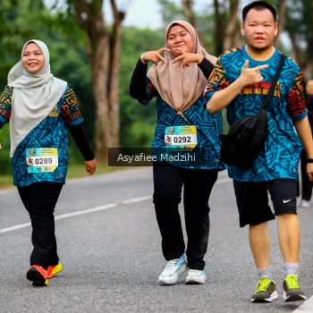 Runner Photo 3847191