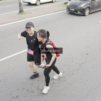 Runner Photo 3847194
