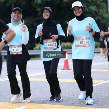 Runner Photo 3847195