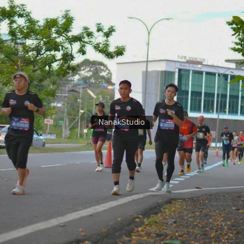 Runner Photo 3847200