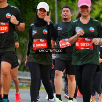 Runner Photo 3847204