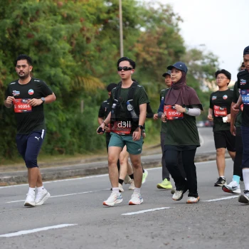 Runner Photo 3847210
