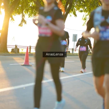 Runner Photo 3847211