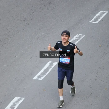 Runner Photo 3847212