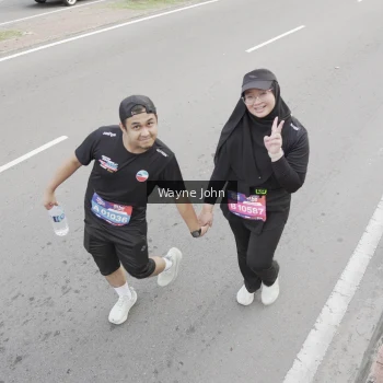 Runner Photo 3847219