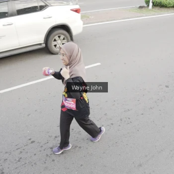 Runner Photo 3847224