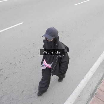 Runner Photo 3847226