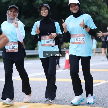 Runner Photo 3847232