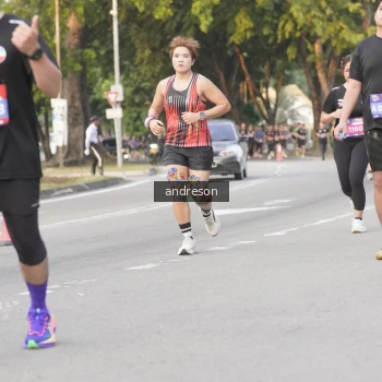 Runner Photo 3847235