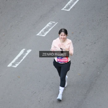 Runner Photo 3847242