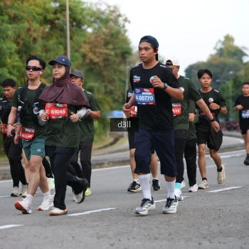 Runner Photo 3847249