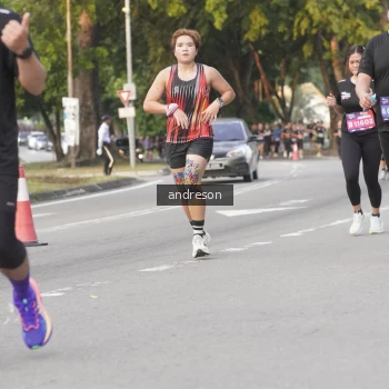 Runner Photo 3847255