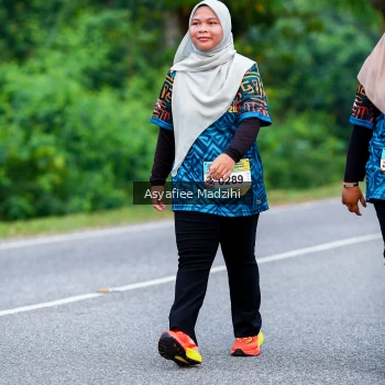 Runner Photo 3847256