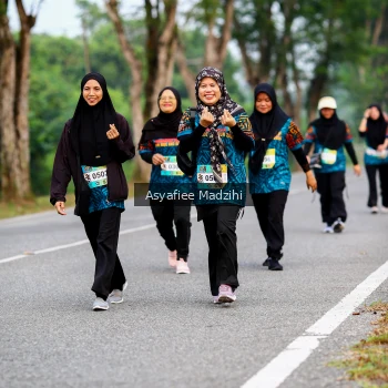Runner Photo 3847273