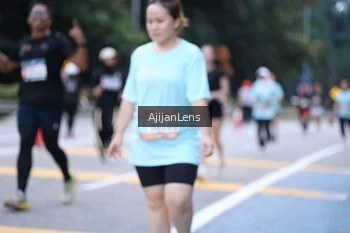 Runner Photo 3847275