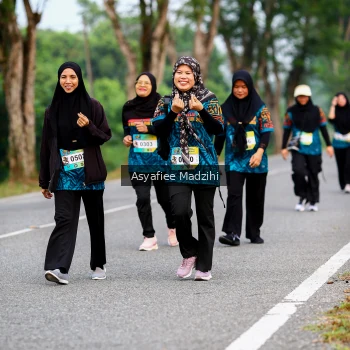 Runner Photo 3847290