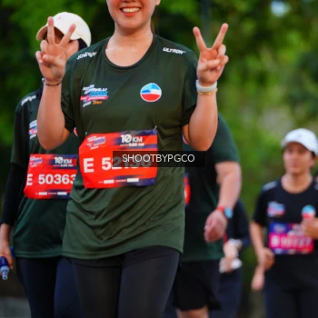 Runner Photo 3847296