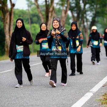 Runner Photo 3847303