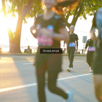 Runner Photo 3847311
