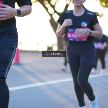 Runner Photo 3847321