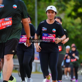 Runner Photo 3847328