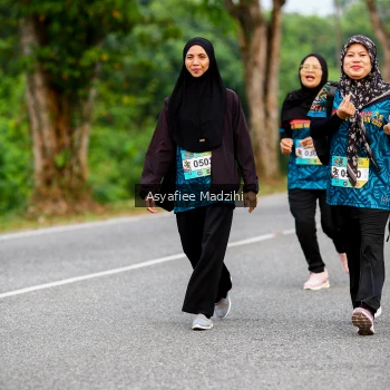 Runner Photo 3847357