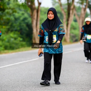 Runner Photo 3847364