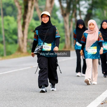 Runner Photo 3847378