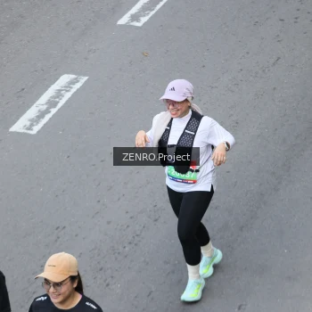 Runner Photo 3847382
