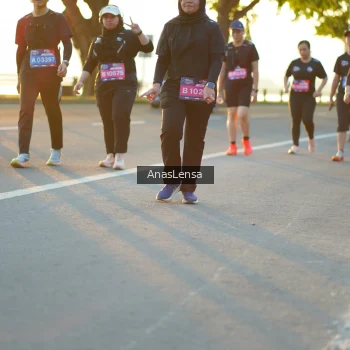Runner Photo 3847385