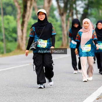Runner Photo 3847386