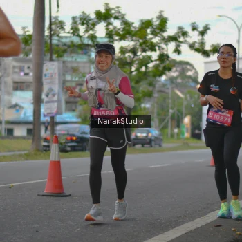 Runner Photo 3847388