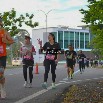 Runner Photo 3847393