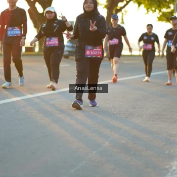 Runner Photo 3847395
