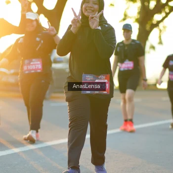 Runner Photo 3847396