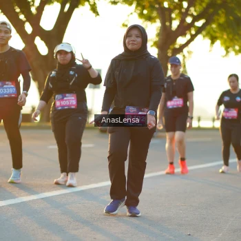 Runner Photo 3847398