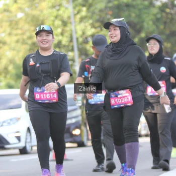 Runner Photo 3847406