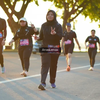 Runner Photo 3847407
