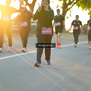Runner Photo 3847409